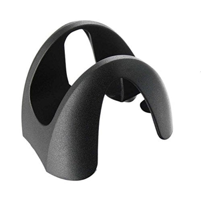 Vacu Vin Arch Foil Cutter - Black