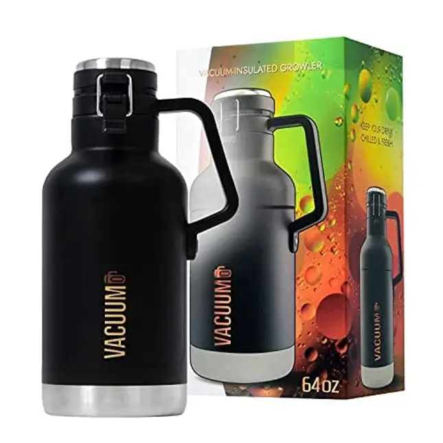 https://advancedmixology.com/cdn/shop/products/vacuumo-home-vacuumo-growlers-for-beer-vacuum-double-wall-insulation-keeps-cold-and-carbonated-or-liquids-hot-leak-proof-lid-stainless-steel-thermos-jug-64oz-28997712740415.jpg?height=645&pad_color=fff&v=1644256931&width=645