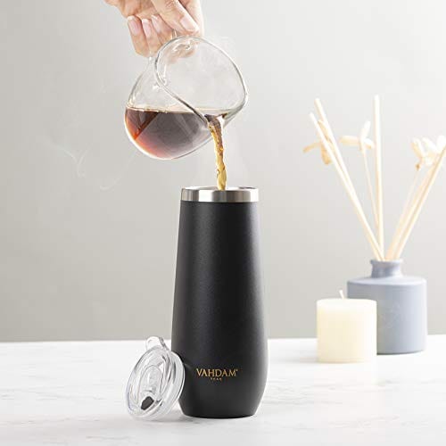 https://advancedmixology.com/cdn/shop/products/vahdam-kitchen-stainless-steel-tumbler-9-1oz-270ml-black-vacuum-insulated-double-wall-sweat-proof-sipper-with-lid-for-hot-and-cold-drinks-coffee-mug-28997703106623.jpg?v=1644316505