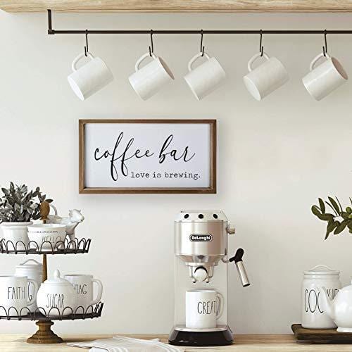 https://advancedmixology.com/cdn/shop/products/vilight-vilight-coffee-bar-accessories-love-is-brewing-farmhouse-coffee-sign-wall-decor-for-kitchen-vintage-wood-coffee-station-decorations-for-home-office-and-wedding-16x9-inches-158_b6202d01-036e-491a-9559-1587c41473d1.jpg?v=1644005652
