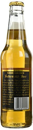 Flying Cauldron Butterscotch Beer (Pack of 6)