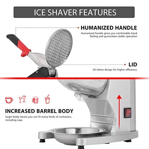 https://advancedmixology.com/cdn/shop/products/vivohome-kitchen-vivohome-11-inch-height-electric-dual-blades-ice-crusher-shaver-snow-cone-maker-machine-silver-143lbs-hr-for-home-and-commercial-use-28998002573375.jpg?v=1644281765