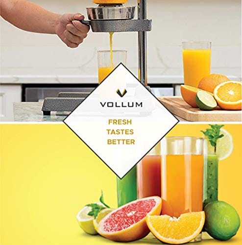 https://advancedmixology.com/cdn/shop/products/vollum-kitchen-manual-fruit-juicer-commercial-grade-home-citrus-lever-squeezer-for-oranges-lemons-limes-grapefruits-and-more-stainless-steel-and-cast-iron-non-skid-suction-cup-base-18_6a0b5cdc-98f7-4549-a7dc-98bbd20cb892.jpg?v=1644199319