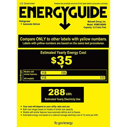 Vremi Beverage Refrigerator and Cooler - 100 to 120 Can Mini Fridge with Glass Door for Soda Beer or Wine - Auto Defrost Drink Dispenser Machine for Office or Bar with Adjustable Removable Shelves