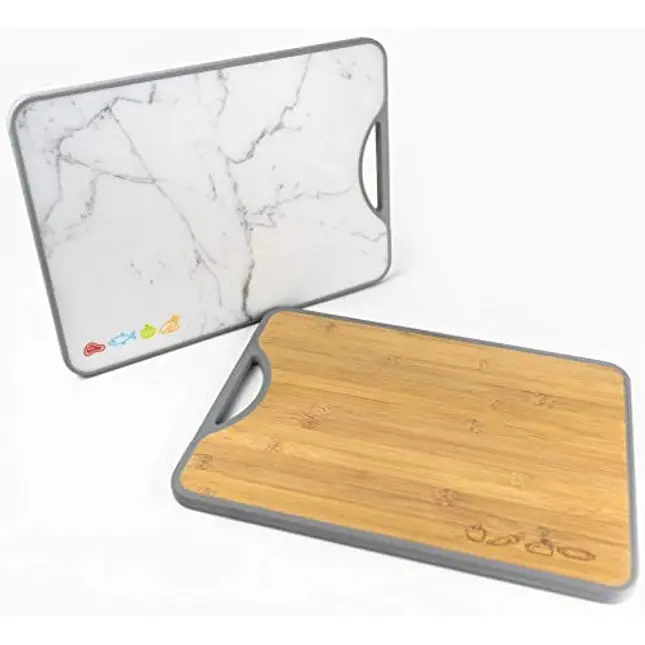 https://advancedmixology.com/cdn/shop/products/w-innovations-kitchen-double-sided-bamboo-poly-cutting-board-easy-to-clean-no-cross-contamination-bpa-free-29014811181119.jpg?height=645&pad_color=fff&v=1644426477&width=645
