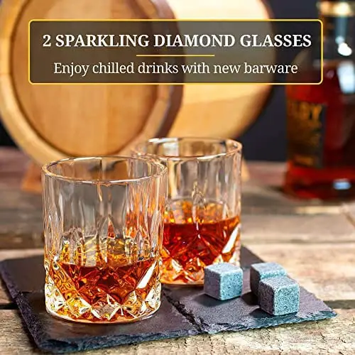 https://advancedmixology.com/cdn/shop/products/w-whiskoff-kitchen-gifts-for-men-dad-whiskey-glass-set-of-2-bourbon-whiskey-stones-wood-box-gift-set-includes-crystal-whisky-glasses-chilling-rocks-slate-coasters-for-scotch-wisky-bur_fa1a27f2-49cd-44b0-8126-0927ff943506.jpg?v=1677581018