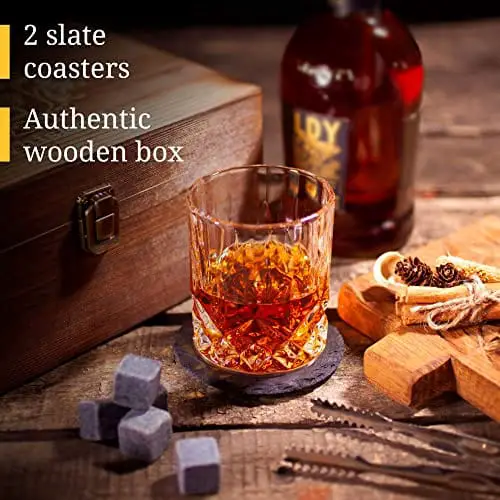https://advancedmixology.com/cdn/shop/products/w-whiskoff-kitchen-gifts-for-men-dad-whiskey-glass-set-of-2-bourbon-whiskey-stones-wood-box-gift-set-includes-crystal-whisky-glasses-chilling-rocks-slate-coasters-for-scotch-wisky-bur_fb181ecf-bca7-4853-be24-aad72022e8f6.jpg?v=1677581024