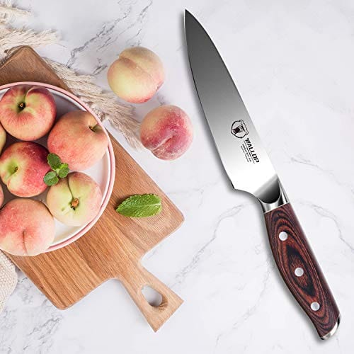 https://advancedmixology.com/cdn/shop/products/wallop-kitchen-wallop-utility-knife-5-inch-kitchen-utility-knife-paring-knife-small-kitchen-knife-fruit-peeling-knife-german-high-carbon-stainless-steel-full-tang-pakkawood-handle-jan_26268fe0-9be1-470a-8127-879800dc143c.jpg?v=1681253028