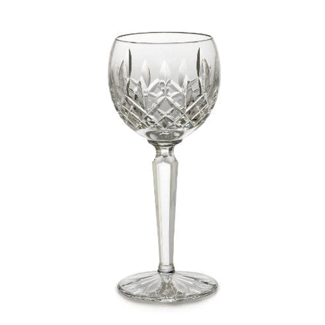 Waterford Lismore Hock, 6-Ounce