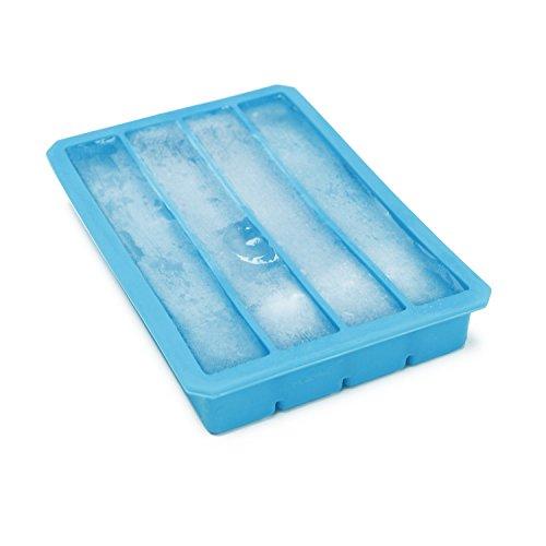 https://advancedmixology.com/cdn/shop/products/webake-webake-silicone-ice-cube-trays-for-water-bottles-ice-cube-mold-12-cavity-easy-release-long-ice-cube-sticks-for-bottled-beverage-soda-sport-drinks-burritos-egg-pack-of-3-1586105_8ce20853-ea98-4630-b389-ddf12e03f214.jpg?v=1643974870