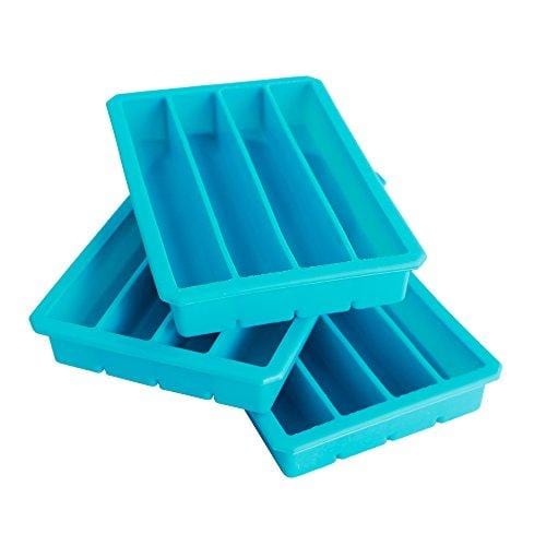 https://advancedmixology.com/cdn/shop/products/webake-webake-silicone-ice-cube-trays-for-water-bottles-ice-cube-mold-12-cavity-easy-release-long-ice-cube-sticks-for-bottled-beverage-soda-sport-drinks-burritos-egg-pack-of-3-1586105_9c5fea81-83fe-4bea-974f-e7261f8a9ee6.jpg?v=1643975231