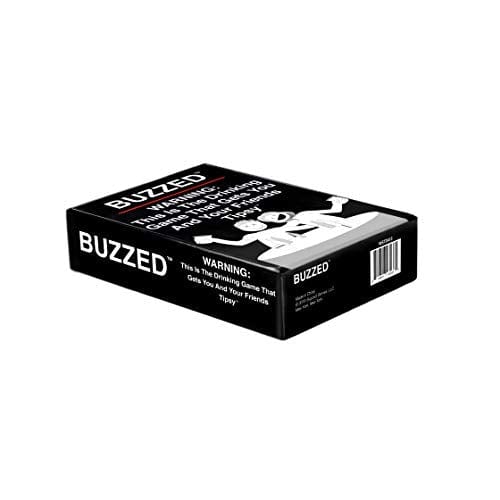 What Do You Meme Buzzed Drinking Card Game What Do You Meme Buzzed Drinking Card Game