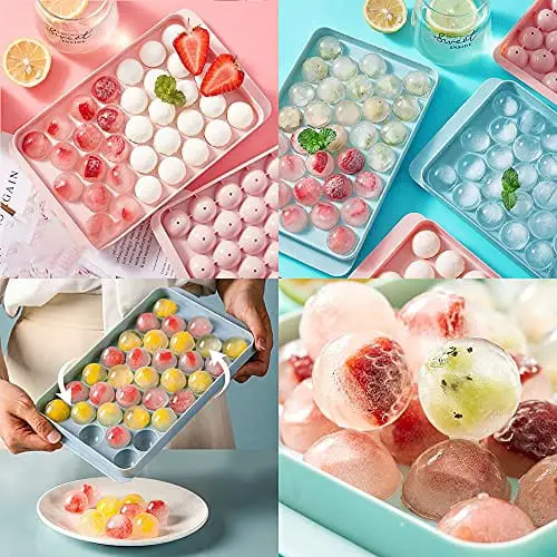 https://advancedmixology.com/cdn/shop/products/wibimen-kitchen-wibimen-round-ice-cube-tray-with-lid-ice-ball-maker-mold-for-freezer-mini-circle-ice-cube-tray-making-1-in-x-66pcs-small-sphere-ice-chilling-cocktail-whiskey-tea-coffe_e595535a-cddf-4509-bb2f-fb409c1ea721.jpg?v=1644379334