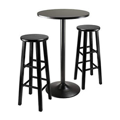 PUB TABLE SETS