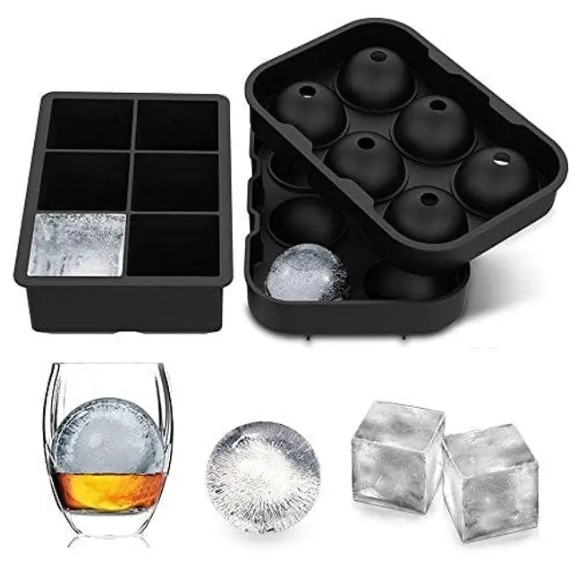https://advancedmixology.com/cdn/shop/products/wiscky-kitchen-large-ice-cube-trays-ice-ball-maker-with-lids-combo-set-of-2-silicone-sphere-square-flexible-ice-cube-molds-for-cocktails-whiskey-juice-and-any-drinks-reusable-bpa-free_5fc1bd92-dc4a-482b-a5b9-949d626ee4b3.jpg?height=645&pad_color=fff&v=1644364202&width=645