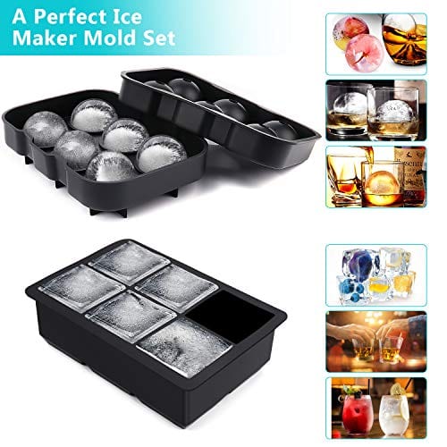https://advancedmixology.com/cdn/shop/products/wiscky-kitchen-large-ice-cube-trays-ice-ball-maker-with-lids-combo-set-of-2-silicone-sphere-square-flexible-ice-cube-molds-for-cocktails-whiskey-juice-and-any-drinks-reusable-bpa-free_dfd4f6df-aa2f-4c2c-bb69-c3762c30ad63.jpg?v=1644363123