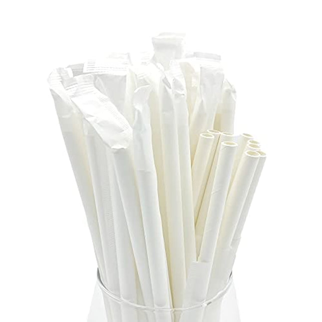 https://advancedmixology.com/cdn/shop/products/wlpsco-kitchen-wlpsco-200-pack-paper-straws-individually-wrapped-biodegradable-disposable-paper-drinking-straws-for-party-birthday-wedding-restaurant-and-holiday-celebrations-7-76in-w_6698f43e-faf5-41ad-94c9-a01b35d2c405.jpg?height=645&pad_color=fff&v=1644336848&width=645