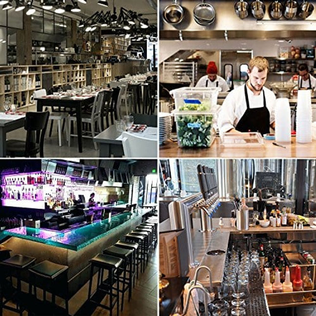 Sink Glass Rinser,Faucet Bar Glass Rinser,Bottle Washer,Kitchen Sink Accessories,Metal Washer,Kitchen Sink Accessories,Kitchen Sink Cup Rinser