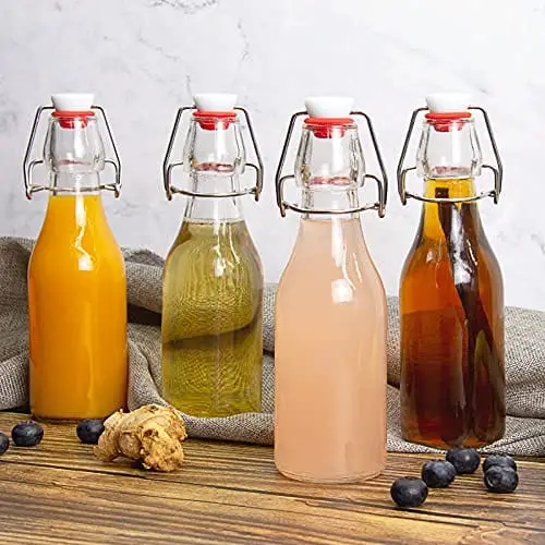 https://advancedmixology.com/cdn/shop/products/yeboda-home-8oz-swing-top-bottles-glass-beer-bottle-with-airtight-rubber-seal-flip-caps-for-home-brewing-kombucha-beverages-oil-vinegar-water-soda-kefir-9-pack-29029196726335.jpg?v=1643872076