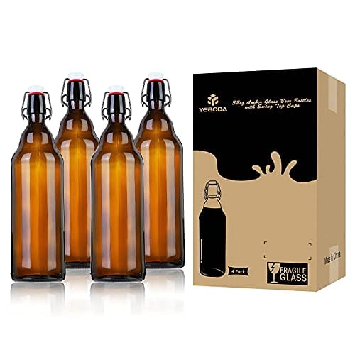 https://advancedmixology.com/cdn/shop/products/yeboda-kitchen-yeboda-32-oz-amber-glass-beer-bottles-for-home-brewing-with-flip-caps-case-of-4-29029196136511.jpg?v=1643871721