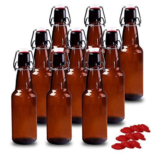 https://advancedmixology.com/cdn/shop/products/yeboda-yeboda-12-oz-amber-glass-beer-bottles-for-home-brewing-with-flip-caps-case-of-9-15871154520127.jpg?v=1643902499
