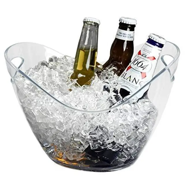 https://advancedmixology.com/cdn/shop/products/yesland-yesland-ice-bucket-clear-plastic-3-5-liter-storage-tub-perfect-for-wine-champagne-or-beer-bottles-15863683022911.jpg?height=645&pad_color=fff&v=1643942469&width=645
