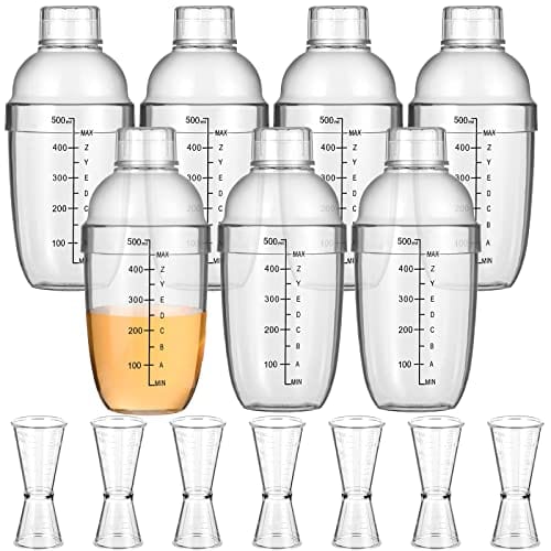 https://advancedmixology.com/cdn/shop/products/yinder-kitchen-7-pcs-plastic-cocktail-shaker-set-drink-mixer-with-mark-clear-drink-shaker-cocktail-shaker-and-measuring-jigger-set-ounce-cup-clear-bar-set-for-bar-party-home-use-wine.jpg?v=1679464544