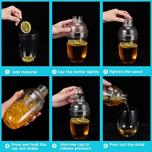 https://advancedmixology.com/cdn/shop/products/yinder-kitchen-7-pcs-plastic-cocktail-shaker-set-drink-mixer-with-mark-clear-drink-shaker-cocktail-shaker-and-measuring-jigger-set-ounce-cup-clear-bar-set-for-bar-party-home-use-wine_e416ddf6-d914-4fa2-9673-51a2aa6c93d3.jpg?v=1679464558