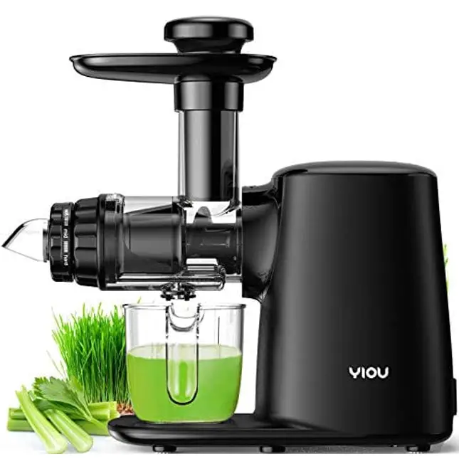 https://advancedmixology.com/cdn/shop/products/yiou-kitchen-yiou-juicer-machines-cold-press-slow-masticating-juicer-easy-to-clean-with-3-modes-vegetable-and-fruit-juicer-extractor-bpa-free-high-hardness-tritan-material-slow-juicer_d00f0a9c-a949-4995-b2a3-cdeb370e58d0.jpg?height=645&pad_color=fff&v=1644394261&width=645