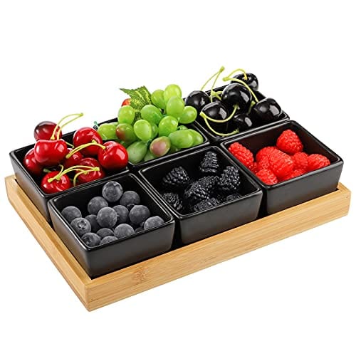 https://advancedmixology.com/cdn/shop/products/youeon-home-youeon-snack-serving-tray-with-6-compartment-removable-5-oz-ceramic-dip-bowls-with-bamboo-pallets-divided-serving-platter-for-cookies-sauces-appetizers-spices-condiments-f_064fff6c-5ba2-40c2-8282-83e940298b1c.jpg?v=1644312553