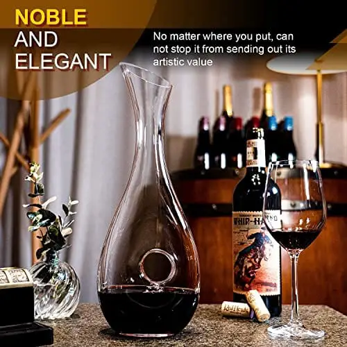 https://advancedmixology.com/cdn/shop/products/yoxsuny-kitchen-yoxsuny-wine-decanter-with-cork-stopper-and-brush-hand-blown-lead-free-crystal-glass-snail-shape-wine-carafe-decanter-for-wine-great-gift-for-wine-lovers-2899774934227.jpg?v=1644277798