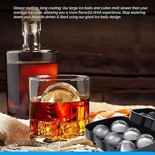 https://advancedmixology.com/cdn/shop/products/zalik-kitchen-ice-cube-trays-silicone-set-of-2-whiskey-ice-ball-mold-ice-ball-maker-mold-round-ice-cube-mold-sphere-ice-cube-mold-square-large-ice-cube-tray-for-cocktails-bourbon-easy_b25a9563-dc45-4677-8079-abd98f4d95bc.jpg?v=1675507612