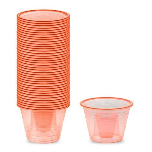 https://advancedmixology.com/cdn/shop/products/zappy-zappy-100-assorted-neon-colors-disposable-plastic-party-bomber-power-bomber-jager-bomb-cups-shot-glass-glasses-shot-cup-cups-jager-bomb-glasses-bomb-shot-glasses-bomber-cups-bom_0ae77a1a-0d82-4287-a030-0a4a5ba51a26.jpg?v=1643955776
