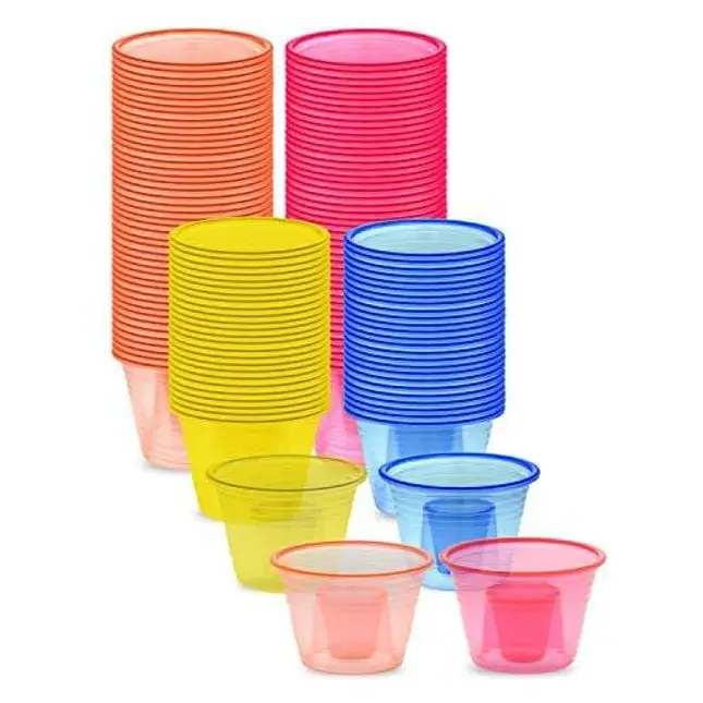https://advancedmixology.com/cdn/shop/products/zappy-zappy-100-assorted-neon-colors-disposable-plastic-party-bomber-power-bomber-jager-bomb-cups-shot-glass-glasses-shot-cup-cups-jager-bomb-glasses-bomb-shot-glasses-bomber-cups-bom_34c59160-39d8-4d77-9ec3-fa800b41656e.jpg?height=645&pad_color=fff&v=1643955615&width=645