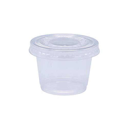 https://advancedmixology.com/cdn/shop/products/zeml-zeml-portion-cups-with-lids-1-ounces-100-pack-disposable-plastic-cups-for-meal-prep-portion-control-salad-dressing-jello-shots-slime-medicine-premium-small-plastic-condiment-cont_0509ab13-99ae-47d0-8c73-5b42cf8d86f8.jpg?v=1643955432
