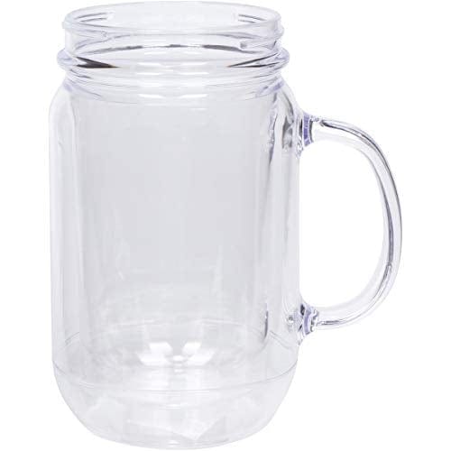 https://advancedmixology.com/cdn/shop/products/zephyr-canyon-kitchen-zephyr-canyon-plastic-mason-jars-with-handles-lids-and-straws-20-oz-double-insulated-tumbler-with-straw-4-pack-set-of-4-wide-mouth-mason-jar-mugs-cups-for-kids-a_9e63f640-f69b-4e2e-8a5c-829bcafc8923.jpg?v=1644250616