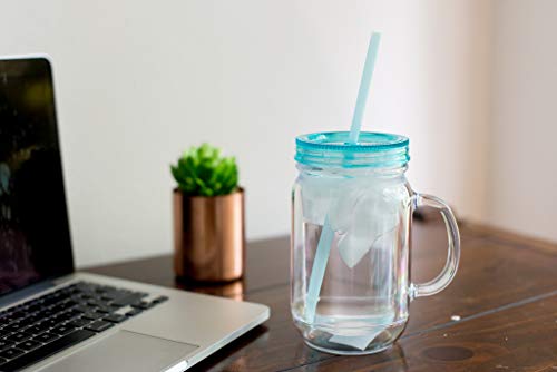 https://advancedmixology.com/cdn/shop/products/zephyr-canyon-kitchen-zephyr-canyon-plastic-mason-jars-with-handles-lids-and-straws-20-oz-double-insulated-tumbler-with-straw-4-pack-set-of-4-wide-mouth-mason-jar-mugs-cups-for-kids-a_e8484f50-0aa3-4a99-8f1d-b63fe97a1df7.jpg?v=1644250451