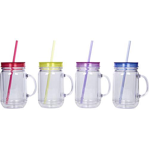 https://advancedmixology.com/cdn/shop/products/zephyr-goods-zephyr-goods-plastic-mason-jars-with-handles-lids-and-straws-20-oz-double-insulated-tumbler-with-straw-set-of-4-wide-mouth-mason-jar-mugs-cups-for-kids-and-adults-1527391_6b567885-4a27-4b10-9bc5-477dde9b51d6.jpg?v=1644153777