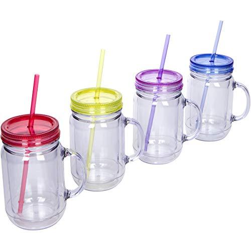 https://advancedmixology.com/cdn/shop/products/zephyr-goods-zephyr-goods-plastic-mason-jars-with-handles-lids-and-straws-20-oz-double-insulated-tumbler-with-straw-set-of-4-wide-mouth-mason-jar-mugs-cups-for-kids-and-adults-1527391_8175f4fd-52be-4614-a112-209dd35c1e83.jpg?v=1644154137