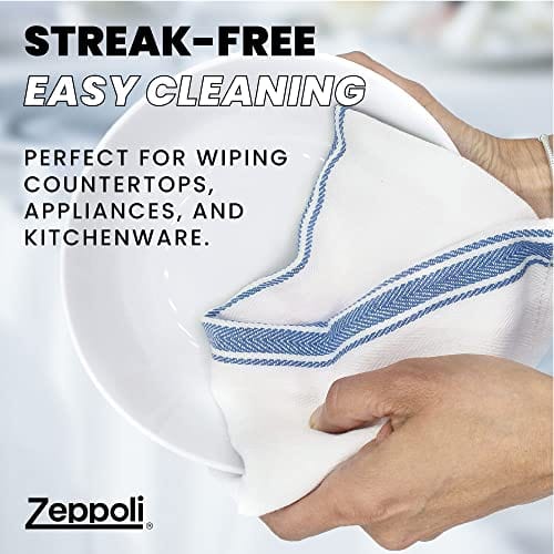 https://advancedmixology.com/cdn/shop/products/zeppoli-kitchen-zeppoli-classic-kitchen-towels-15-pack-100-natural-cotton-kitchen-dish-towels-reusable-cleaning-cloths-blue-dish-towels-for-kitchen-super-absorbent-machine-washable-ha_09e80963-e1ee-4c26-a07f-7cf556298fe3.jpg?v=1654122003