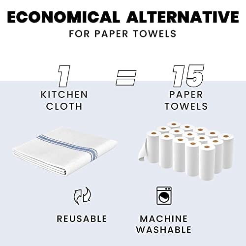 https://advancedmixology.com/cdn/shop/products/zeppoli-kitchen-zeppoli-classic-kitchen-towels-15-pack-100-natural-cotton-kitchen-dish-towels-reusable-cleaning-cloths-blue-dish-towels-for-kitchen-super-absorbent-machine-washable-ha_b4f89997-7332-47b3-8186-7807d66bf3d8.jpg?v=1654122007