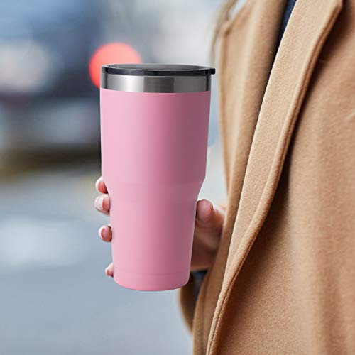 https://advancedmixology.com/cdn/shop/products/zibtes-kitchen-zibtes-30oz-insulated-tumbler-with-lids-and-straws-stainless-steel-double-vacuum-coffee-tumbler-cup-powder-coated-travel-mug-for-home-office-travel-party-black-1-pack-2_4f6a9d98-916c-40c5-b22a-9729762ea7d4.jpg?v=1644257639