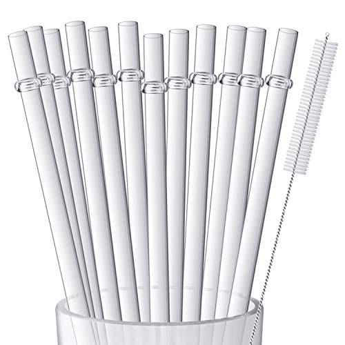 https://advancedmixology.com/cdn/shop/products/zmaxqii-drugstore-12-pieces-11-inches-clear-reusable-plastic-straws-for-tall-cups-tumblers-and-mason-jars-bpa-free-unbreakable-drinking-straw-with-1-cleaning-brush-not-dishwasher-safe_43b7c9af-622c-48e0-897e-0045b1273ddc.jpg?v=1644342433
