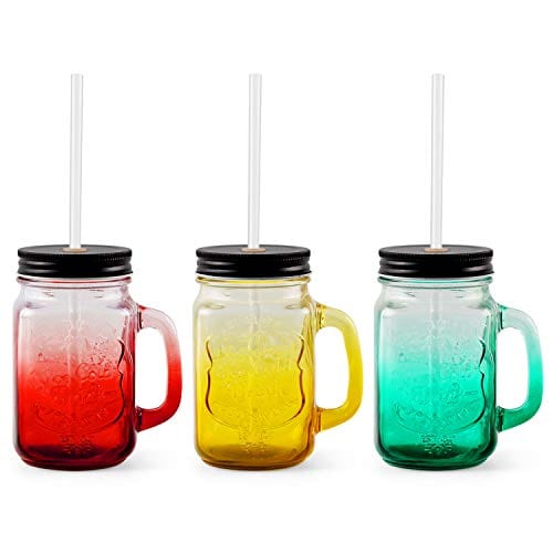 https://advancedmixology.com/cdn/shop/products/zmaxqii-drugstore-12-pieces-11-inches-clear-reusable-plastic-straws-for-tall-cups-tumblers-and-mason-jars-bpa-free-unbreakable-drinking-straw-with-1-cleaning-brush-not-dishwasher-safe_617c0bd1-dc23-4ced-b915-aca694bfc82d.jpg?v=1644342420
