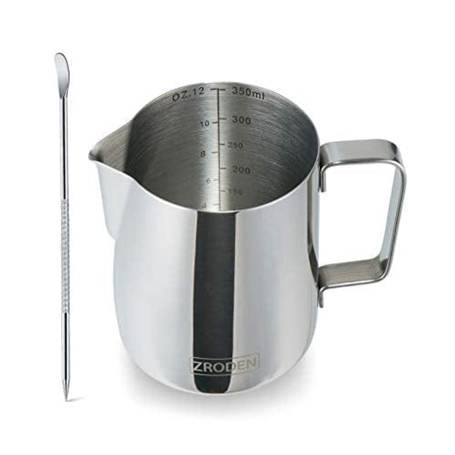 https://advancedmixology.com/cdn/shop/products/zroden-kitchen-milk-frothing-pitcher-12oz-espresso-steaming-pitchers-stainless-steel-milk-coffee-cappuccino-barista-steam-pitchers-milk-jug-cup-with-decorating-pen-latte-art-290150673_b0f97d47-1f3d-44b0-8953-64cd978a1f2a.jpg?height=645&pad_color=fff&v=1644445572&width=645