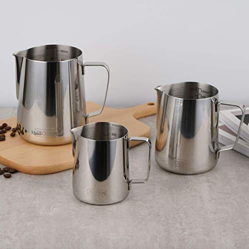 https://advancedmixology.com/cdn/shop/products/zroden-kitchen-milk-frothing-pitcher-12oz-espresso-steaming-pitchers-stainless-steel-milk-coffee-cappuccino-barista-steam-pitchers-milk-jug-cup-with-decorating-pen-latte-art-290150674_3395eb03-a6cf-4580-861a-2416ff222224.jpg?v=1644445559