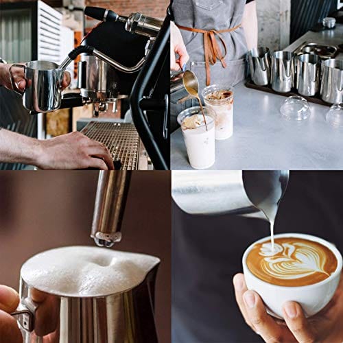 https://advancedmixology.com/cdn/shop/products/zroden-kitchen-milk-frothing-pitcher-12oz-espresso-steaming-pitchers-stainless-steel-milk-coffee-cappuccino-barista-steam-pitchers-milk-jug-cup-with-decorating-pen-latte-art-290150674_e079ee8d-0259-4502-a806-b94970c391c7.jpg?v=1644445563