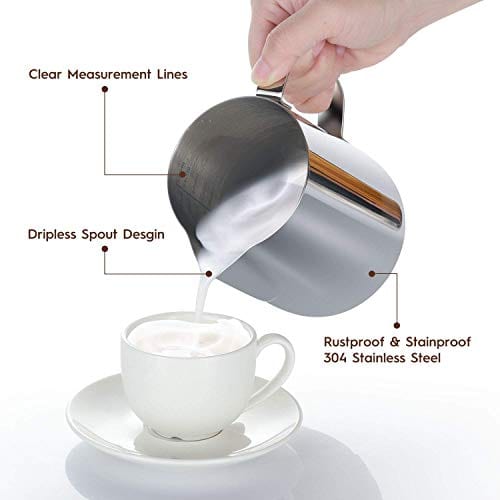 https://advancedmixology.com/cdn/shop/products/zroden-kitchen-milk-frothing-pitcher-12oz-espresso-steaming-pitchers-stainless-steel-milk-coffee-cappuccino-barista-steam-pitchers-milk-jug-cup-with-decorating-pen-latte-art-290150675.jpg?v=1644445392