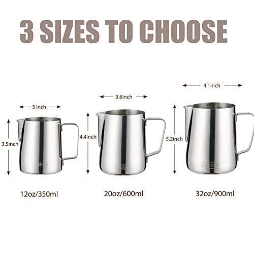 https://advancedmixology.com/cdn/shop/products/zroden-kitchen-milk-frothing-pitcher-12oz-espresso-steaming-pitchers-stainless-steel-milk-coffee-cappuccino-barista-steam-pitchers-milk-jug-cup-with-decorating-pen-latte-art-290150675_1cf1dafe-f9cb-4621-b322-90632c869dca.jpg?v=1644445394