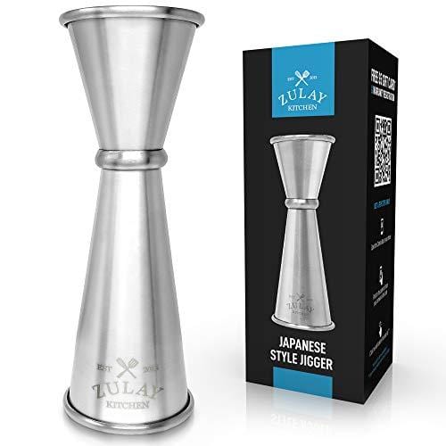 https://advancedmixology.com/cdn/shop/products/zulay-kitchen-premium-japanese-style-double-cocktail-jigger-18-8-food-grade-stainless-steel-1oz-2oz-etched-markings-with-incremental-gradations-beautiful-jiggers-shot-pourer-measuring_a23f2beb-2cd5-4155-9a43-3c5428c5afe6.jpg?v=1644080696